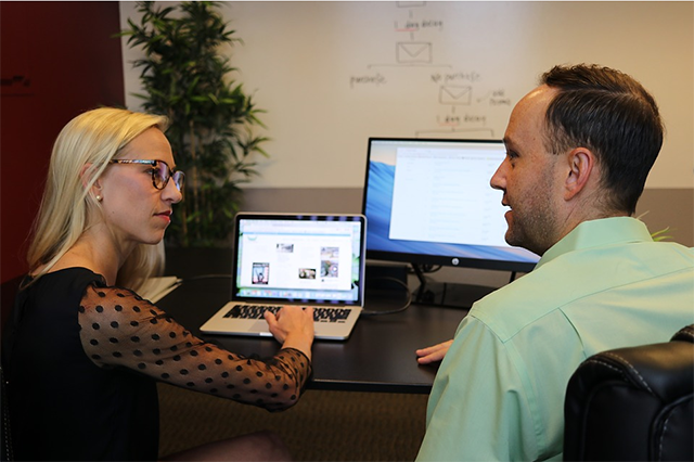 1663251427775164.png fangan84.png