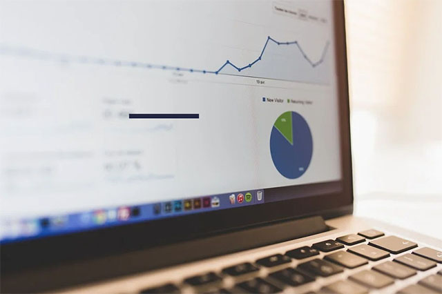 1665845028289854.jpg fangan47.jpg