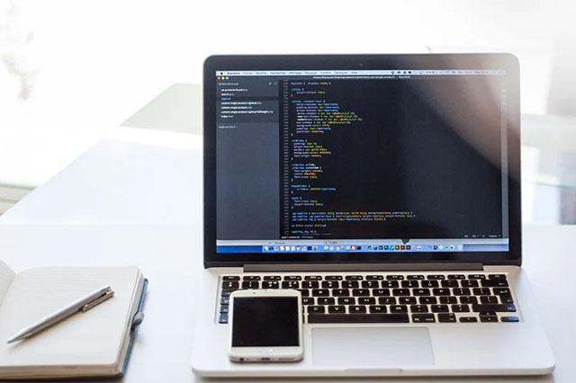 1669012552851746.jpg abs-sm4.jpg