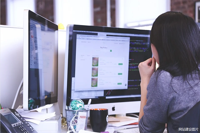 1671196300488156.png fangan1.png