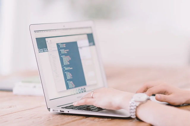 1672122200245173.jpg fangan30.jpg