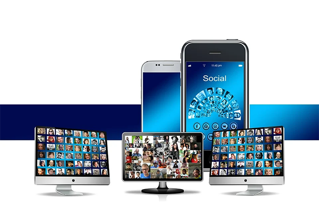 1672327168700949.png fangan82.png