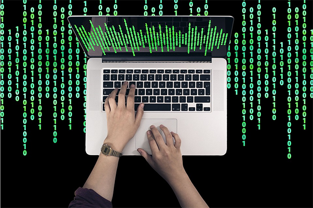 1673015370578805.png fangan98.png