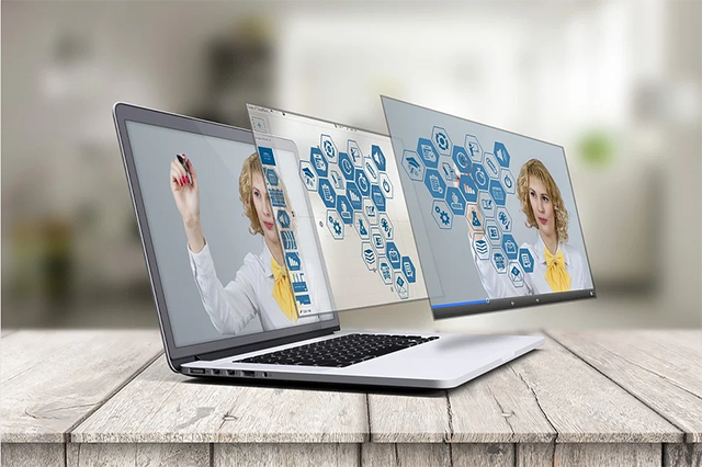 1673158903481154.png fangan78.png