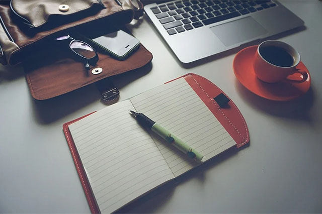 1675089423445122.jpg fangan43.jpg