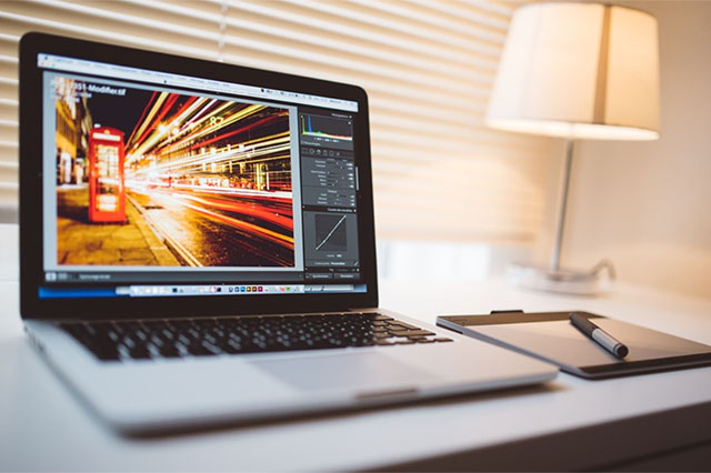 1676295933953680.jpg fangan12.jpg