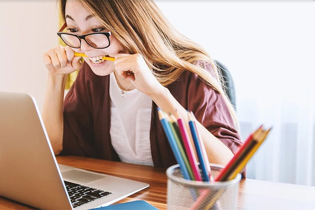 1677595943773887.jpg fangan73.jpg