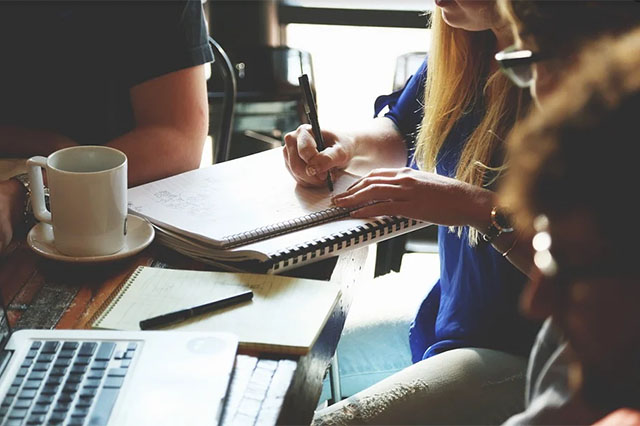 1677858153377999.jpg fangan39.jpg