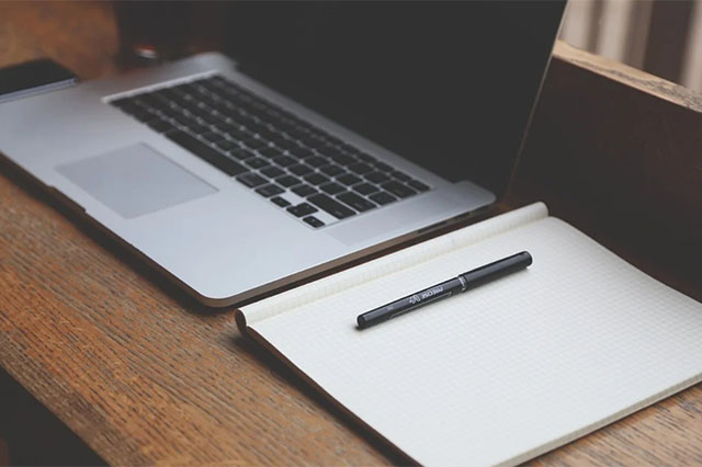 1678117011475677.jpg fangan93.jpg