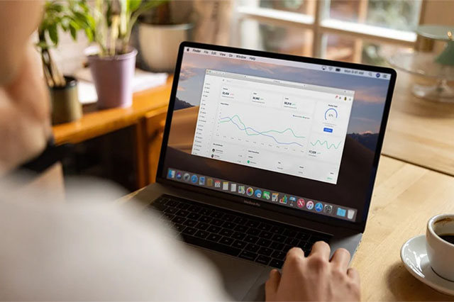 1680241702842844.jpg g2.jpg