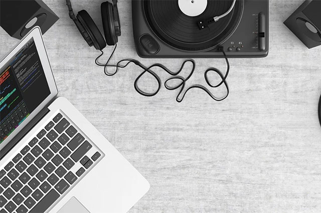 1681655508284265.jpg fangan95.jpg