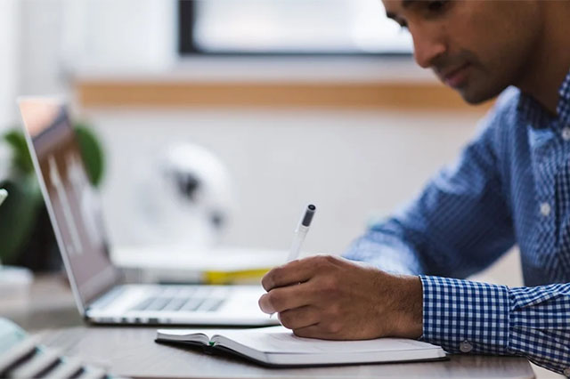 1699240078440789.jpg fangan18.jpg