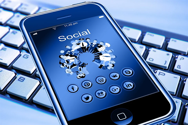 1701326257672970.png fangan46.png