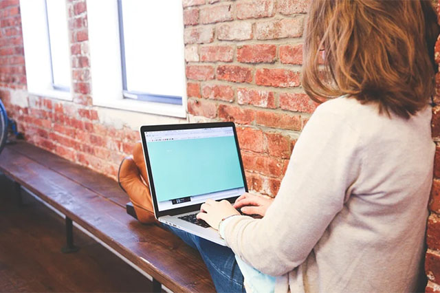 1705300431838793.jpg fangan53.jpg