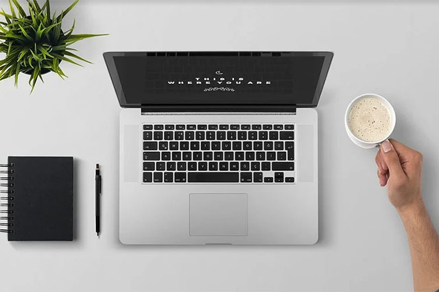 1706516236587036.jpg fangan72.jpg