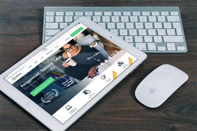 1708330395814211.png fangan7.png