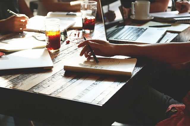 1709019920752437.jpg fangan41.jpg