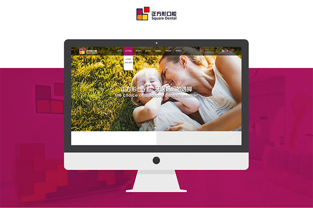 1709779625250375.png fangan86.png