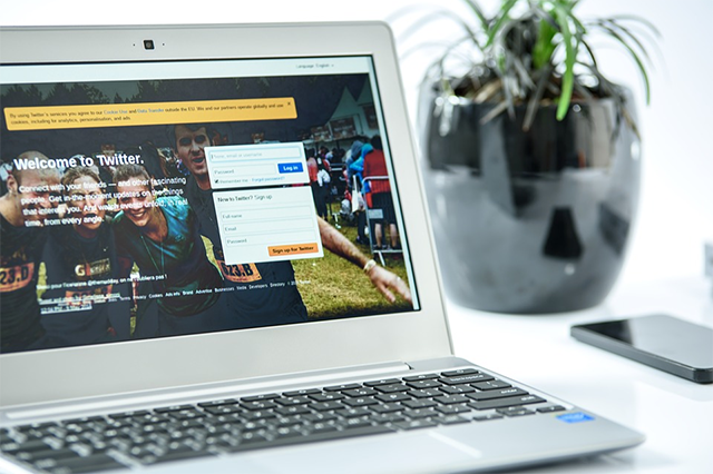 1711330551963842.png fangan80.png