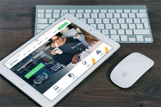 1711678507949124.jpg fangan67.jpg