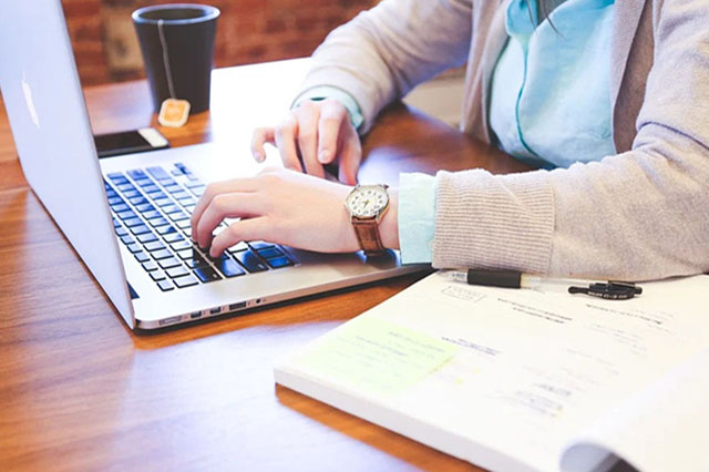 1711678913943942.jpg fangan68.jpg