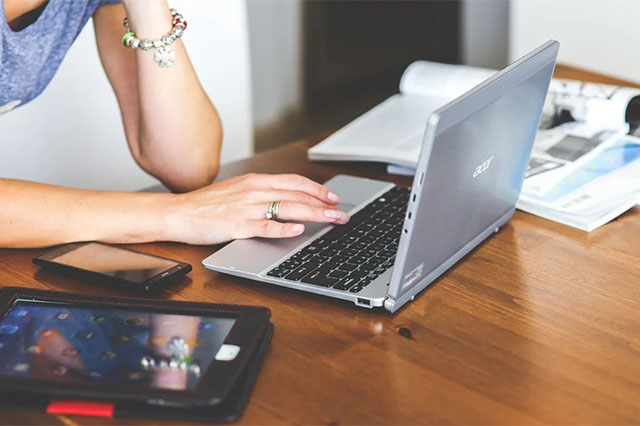 1712889315775816.jpg fangan59.jpg