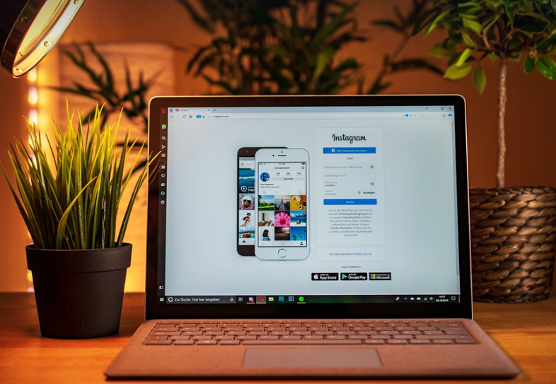 1720581155117834.png 微信圖片_20240708152243.png