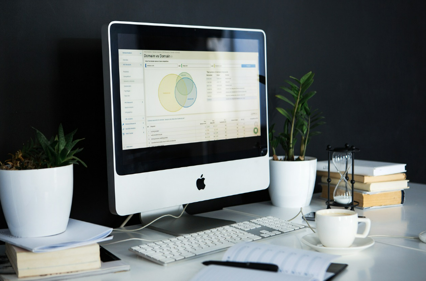 1720581418567487.png 微信圖片_20240708152251.png