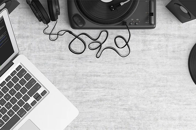 1724124982637165.jpg fangan75.jpg