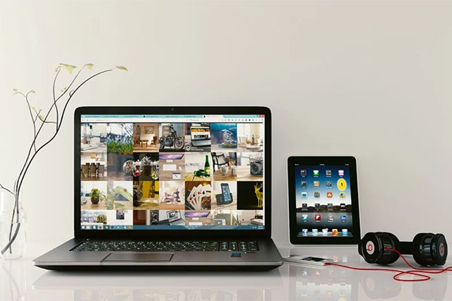 1724124988823563.jpg fangan91.jpg