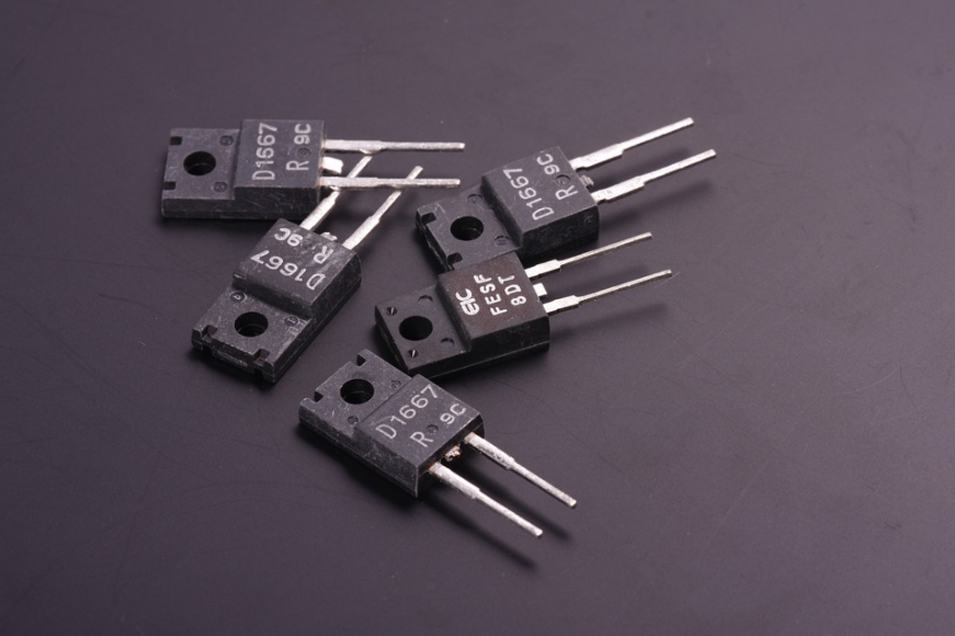 1726645418985989.png 26.png