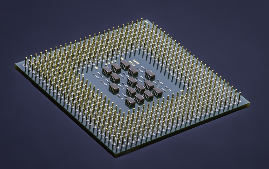 1726645433889997.png 27.png