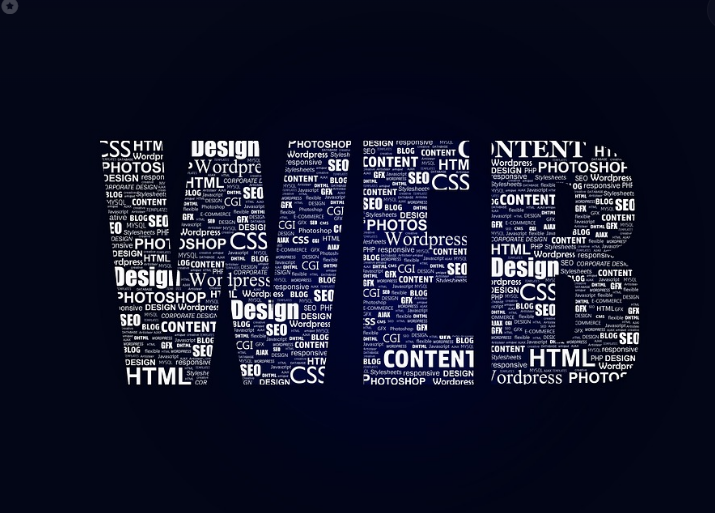 1726645971422751.png 18.png