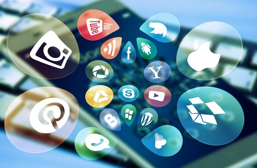 1726646020323414.png 微信圖片_20240708152307.png