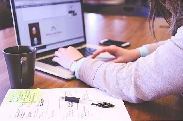 1733291864605738.jpg fangan38.jpg