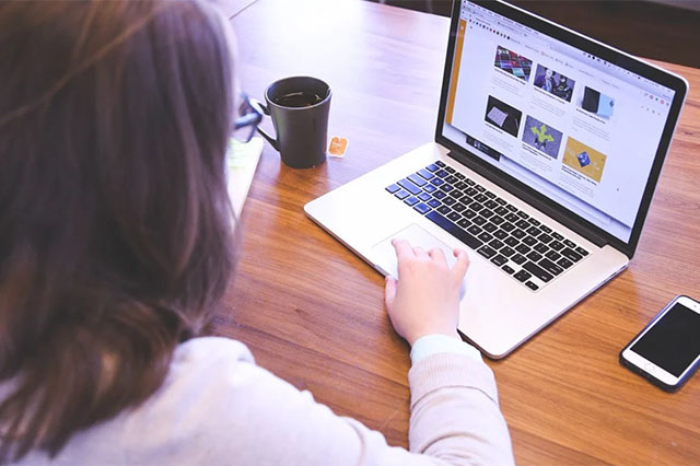 1734508637862384.jpg g1.jpg