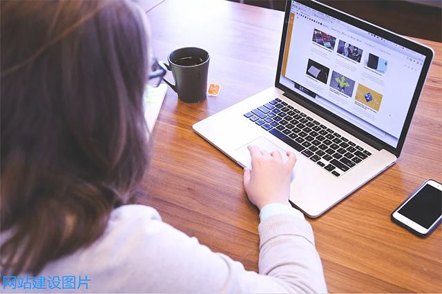 1734508801651049.png map_img02.png