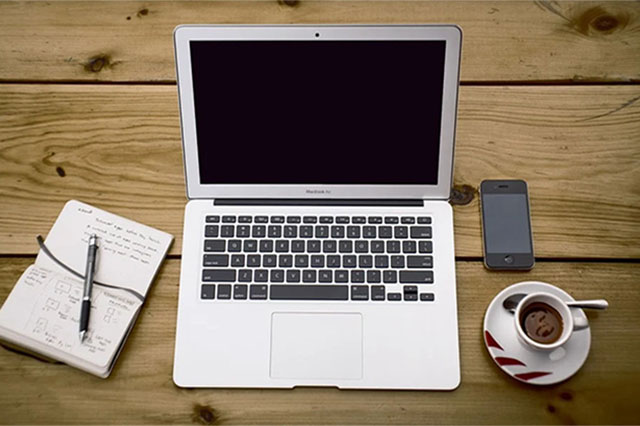 1736838728481421.jpg fangan87.jpg