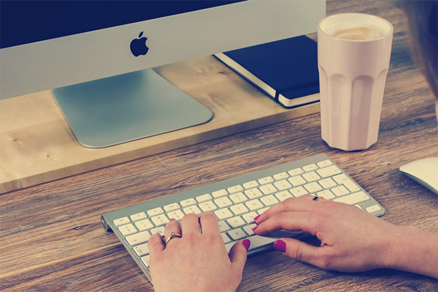 1739166352771515.png fangan8.png